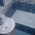 Torrevieja, La Torreta Ground Floor With Large Private Patio Garden Апартаменты Торевьиа