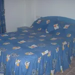 Torrevieja, La Torreta Ground Floor With Large Private Patio Garden Торевьиа